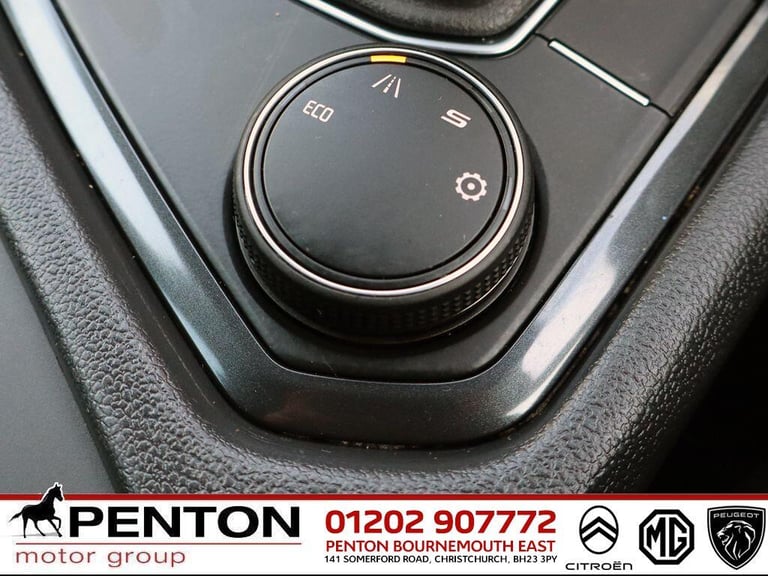 2023 SEAT Tarraco 1.5 EcoTSI EVO SE Technology Euro 6 (s/s) 5dr ESTATE Petrol Manual