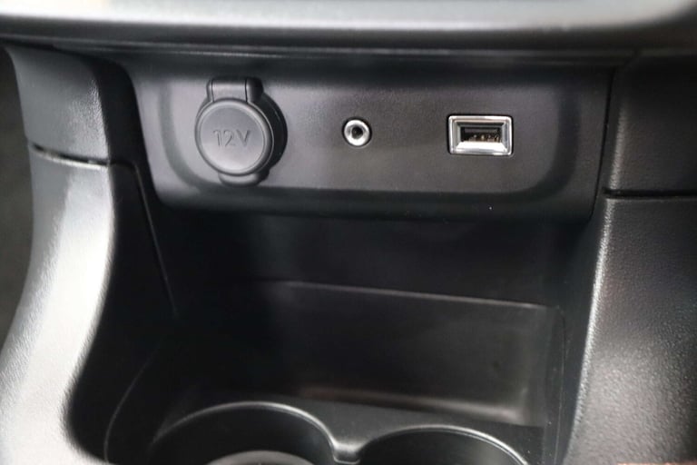 2018 Citroen C3 1.2 PureTech 82 Flair Nav Edition 5dr HATCHBACK PETROL Manual