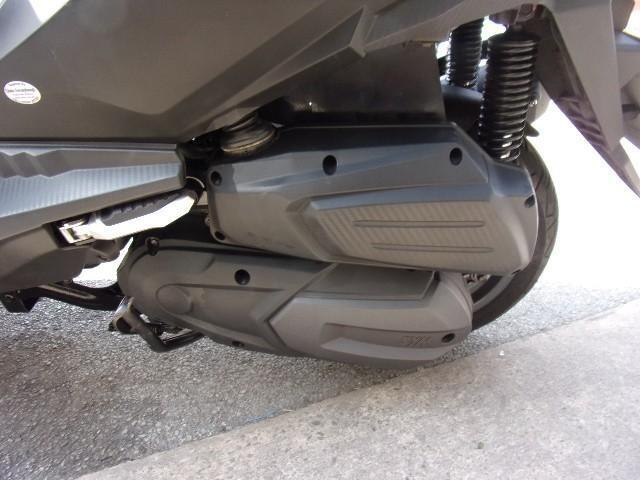 Sym Cruisym CRUiSYM 300 AUTOMATIC 2019/69