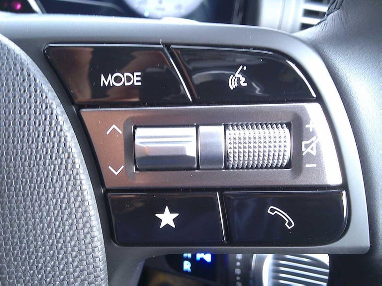 2025 Hyundai Inster 85kW 02 49kWh 5dr Auto HATCHBACK Electric Automatic