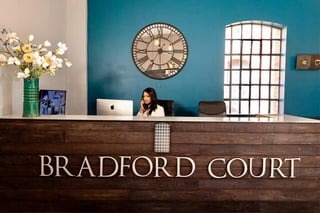 Photography Studios - Content Creator Spaces Birmingham