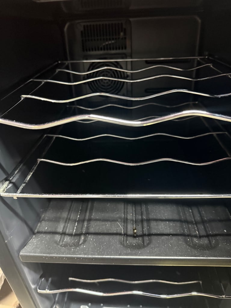 Wine cooler 