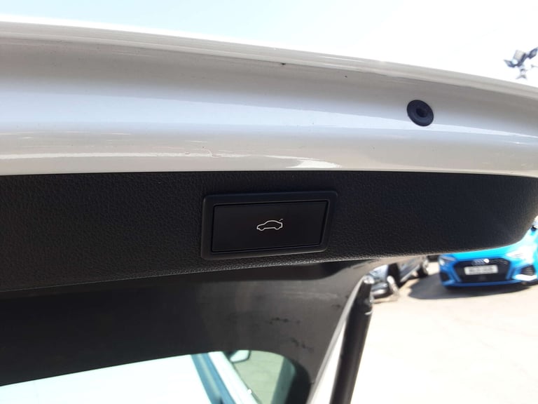 2021 Skoda Superb 2.0 Superb SE L TDI 5dr Estate Diesel Manual