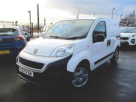 Used Vans for Sale in Middlesbrough, North Yorkshire | Great Local Deals |  Gumtree
