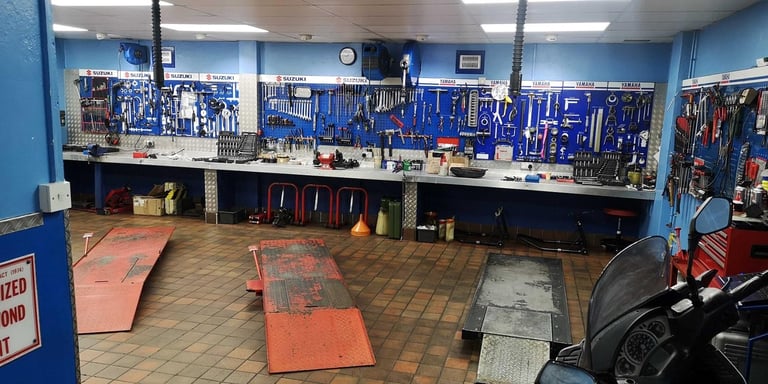 BMW R 1200RT  SUPER TOURER  090-REG ONLY 21K STUNNING £4999.OTR