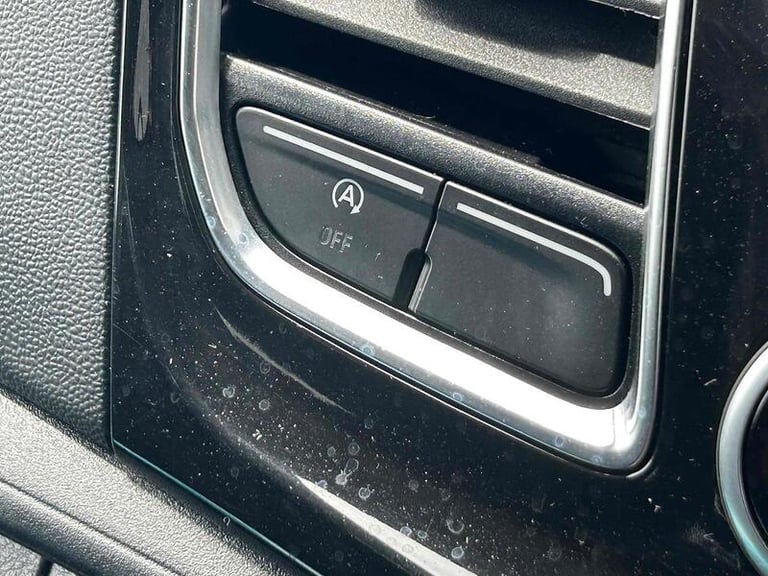 2022 Ford Transit Custom 320 Limited Lr Dciv P/V 2.0 Panel Van Automatic Diesel 2.0 Crew Van Auto...