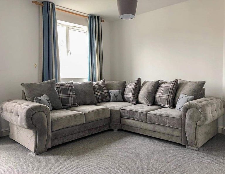 3 Seater Sofa And 2 Seater And Universal Corner | in Birmingham City  Centre, West Midlands | Gumtree