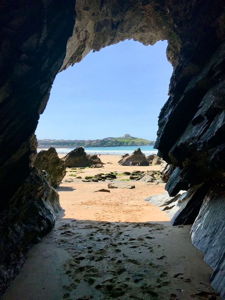 Willerby Boston Lodge 40ft x 20ft | 2 Bedrooms | Free Site Fees for 2026 | Pet Friendly