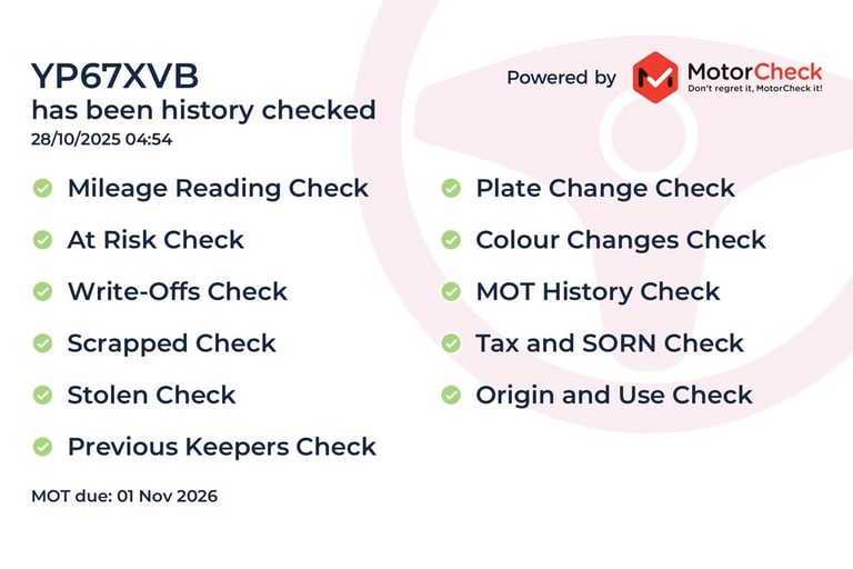 2017 Audi Q5 2.0 TDI Quattro S Line 5dr S Tronic ESTATE DIESEL Automatic