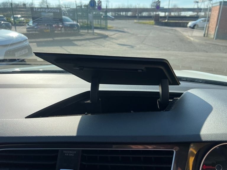 2017 Volkswagen Tiguan 2.0 TDI S SUV 5dr Diesel DSG 4Motion Euro 6 (s/s) (150 ps) ESTATE Diesel A...