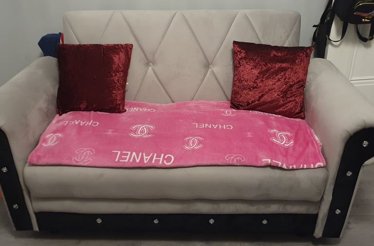 Sofa set 3+2