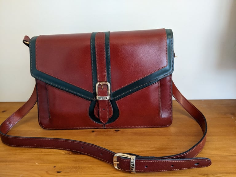 image for Hand Bag.