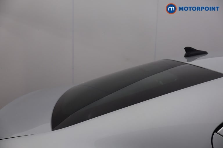 2024 Skoda Octavia 1.5 TSI 150 SE L 5dr Hatchback Petrol Manual