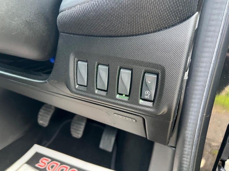 2015 smart fortwo 1.0 Passion 2dr COUPE PETROL Manual