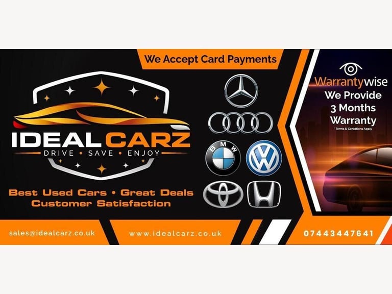 2018 Suzuki Celerio 1.0 City Euro 6 5dr HATCHBACK Petrol Manual