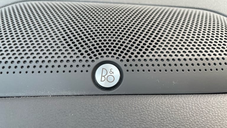 2022 Ford Kuga 2.5 FHEV ST-Line X Edition 5dr CVT Hybrid Estate Estate Hybrid Automatic