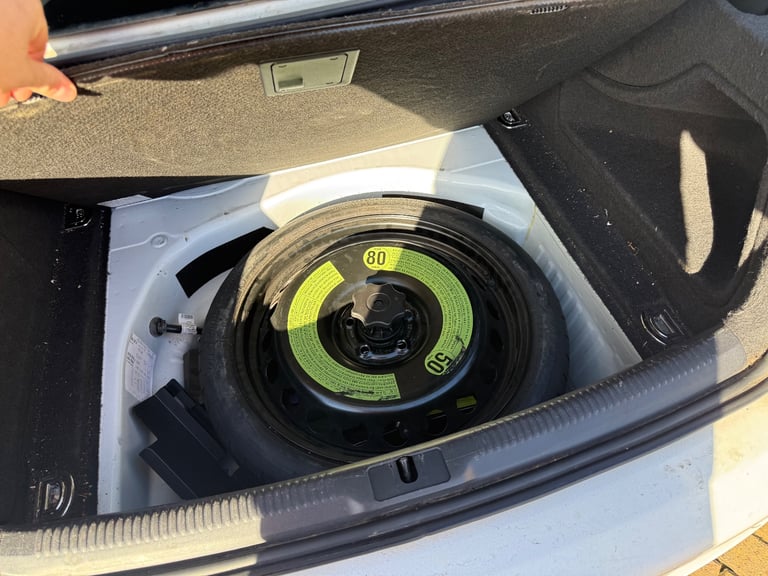 Audi, A5, Coupe, 2010, Manual, 1968 (cc), 2 doors