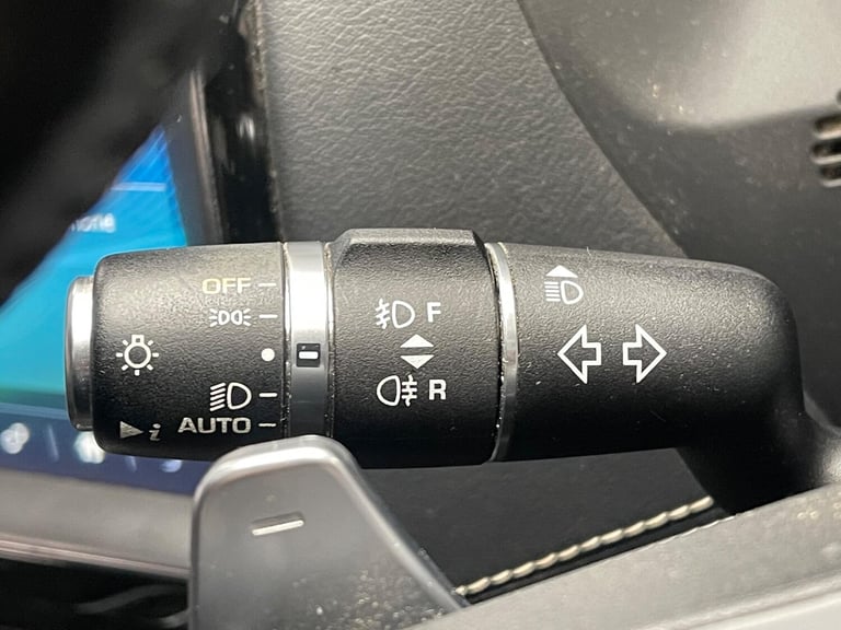 2020 Jaguar F-Pace 2.0 D180 Chequered Flag Auto AWD Euro 6 (s/s) 5dr ESTATE Diesel Automatic