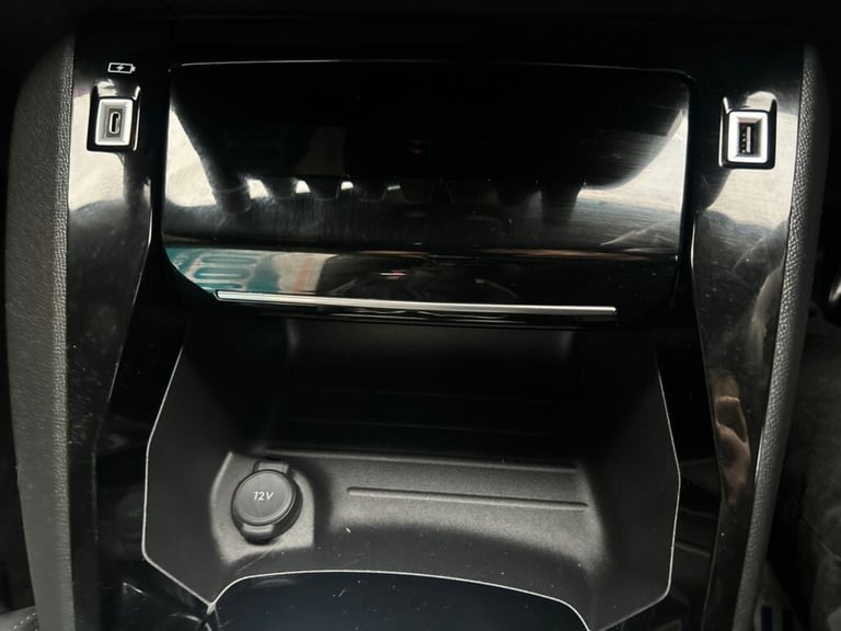 2021 Peugeot 2008 1.2 PureTech GT SUV 5dr Petrol Manual Euro 6 (s/s) (130 ps) HATCHBACK Petrol Ma...