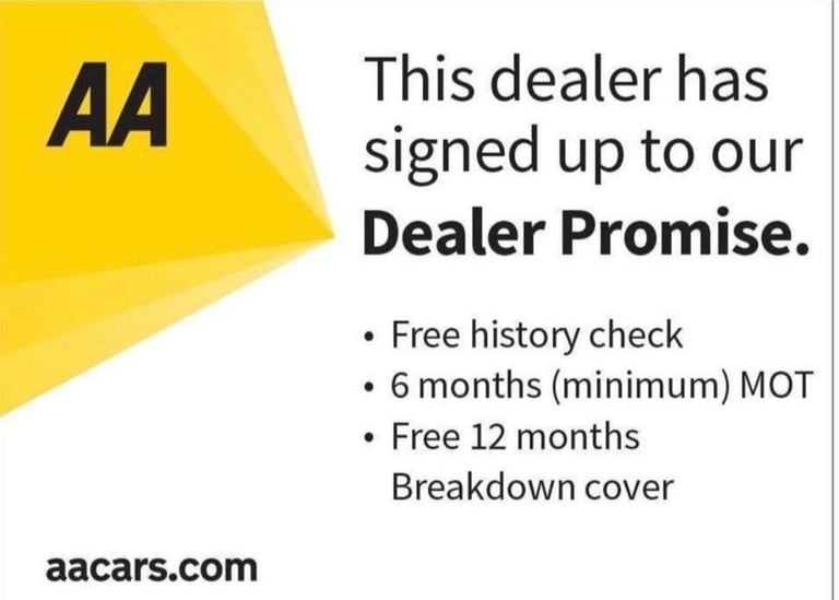 2018 Jaguar XF 2.0i R-Sport Auto Euro 6 (s/s) 4dr SALOON Petrol Automatic