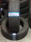 215 60 17 MICHELIN AGILIS COMMERCIAL TYRES 7-8MM TREAD £80 THE PAIR FREE FIT N BAL OPN 7 DAYS 