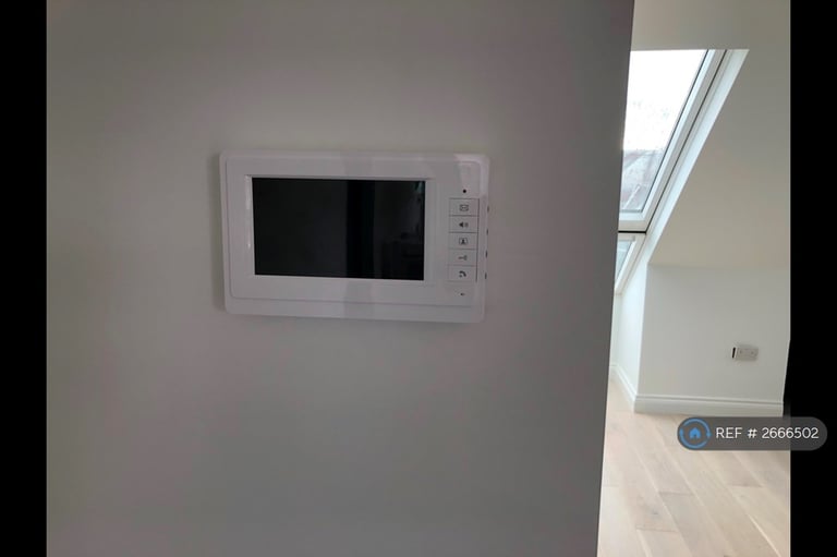 1 bedroom flat in Audley Road, London, NW4 (1 bed) (#2666502)