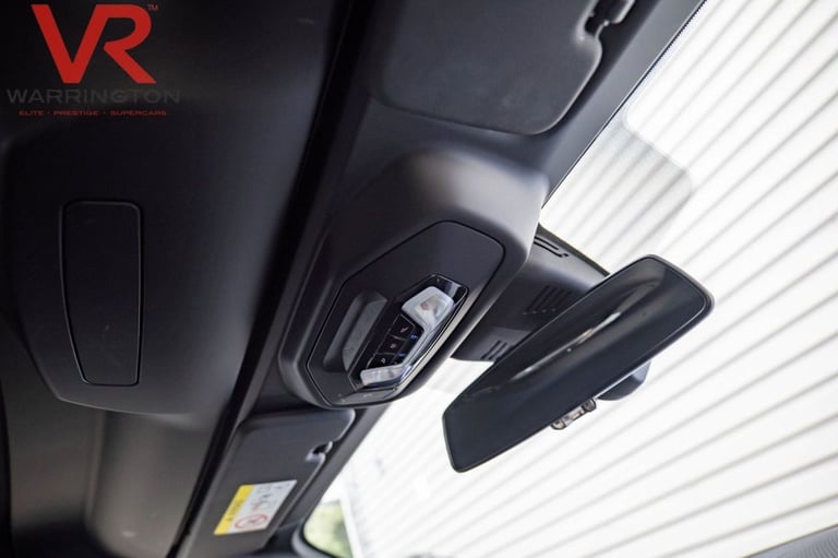 2020 BMW Z4 2.0 30i M Sport Convertible 2dr Petrol Auto sDrive Euro 6 (s/s) (258 ps) Convertible ...