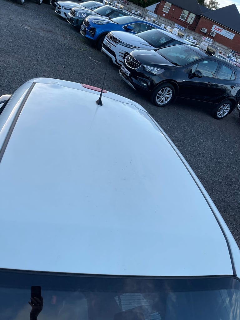 2015 Nissan Juke 1.2 DIG-T Tekna SUV 5dr Petrol Manual Euro 6 (s/s) (115 ps)
