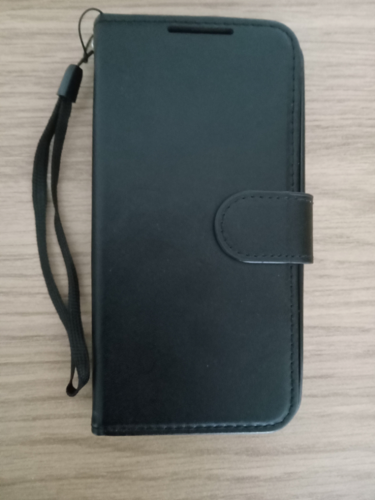 image for Nokia phone case
