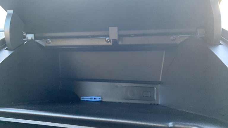 2024 Peugeot Partner 1.5 BlueHDi 1000 Asphalt Standard Panel Van 5dr Diesel EAT8 SWB Euro 6 (s/s ...