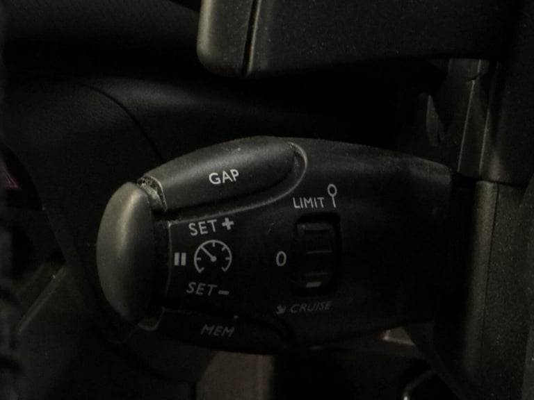 2022 Citroen C5 Aircross 1.6 Plug-in Hybrid Shine 5dr e-EAT8 HATCHBACK PETROL/ELECTRIC Automatic