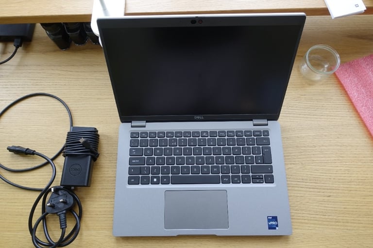 Dell Latitude 5430 Laptop, i5-1245U, 10 cores, 16GB RAM, 512GB SSD | in  Harrow, London | Gumtree