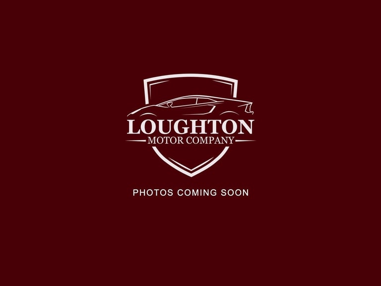 2023 BMW 135I M SPORT  Petrol Manual