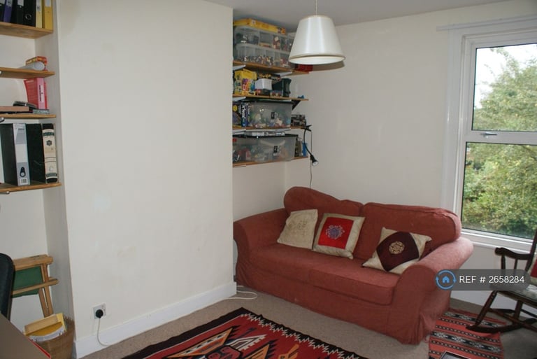 3 bedroom house in George Street, Cambridge, CB4 (3 bed) (#2658284)