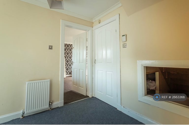 5 bedroom house in Davidson Way, Livingston, EH54 (5 bed) (#2663368)