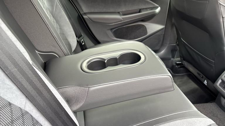 2024 Volkswagen Golf 2.0 TDI 150 R-Line 5dr DSG Diesel Estate Estate Diesel Automatic