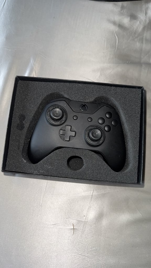 image for SCUF Xbox Gaming Controller