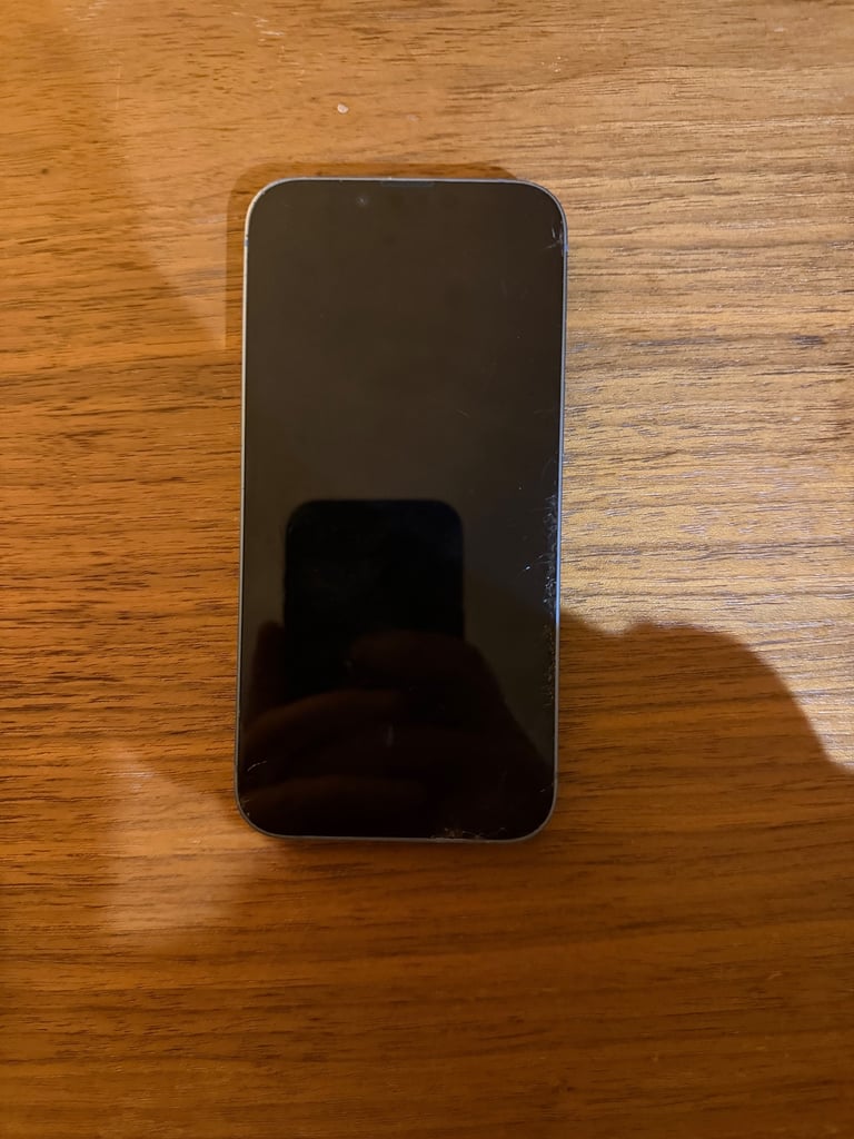 iPhone 14 128GB UNLOCKED