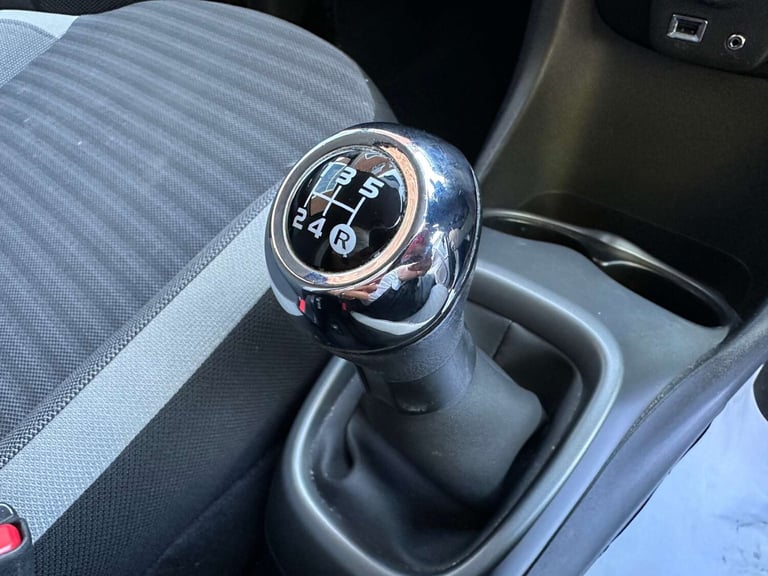 2019 Toyota AYGO 1.0 Aygo X-Trend VVT-i 5dr Hatchback Petrol Manual