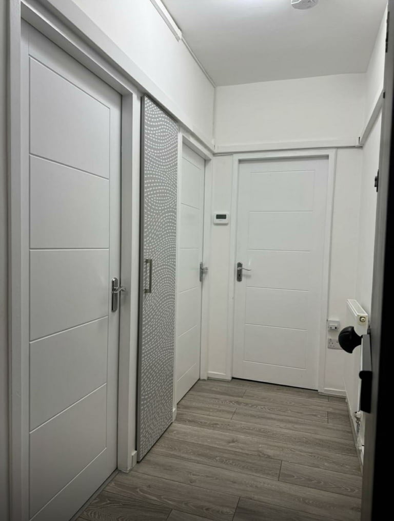 Bayswater ( W2 ) One Bedroom Apartment SHORT TERM LET near Hyde Park