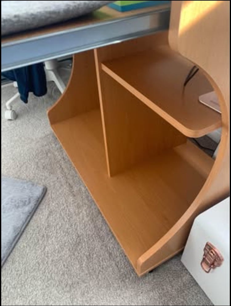Work /study desk 