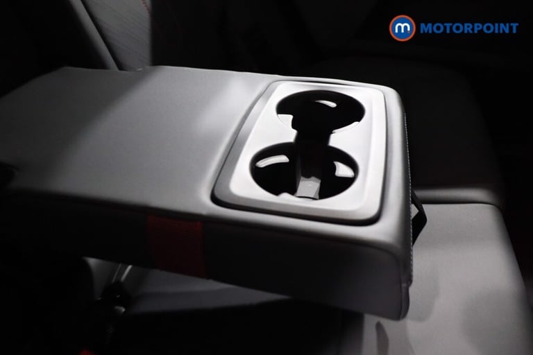 2024 MINI Countryman 2.0 S Sport ALL4 5dr Auto HATCHBACK PETROL Automatic