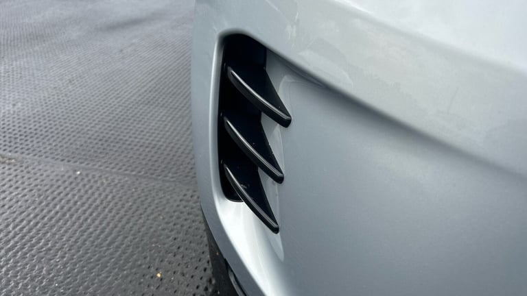 2025 Land Rover Discovery Sport 2.0 D200 Dynamic HSE 5dr Auto [5 Seat] Diesel Station Wagon Stati...