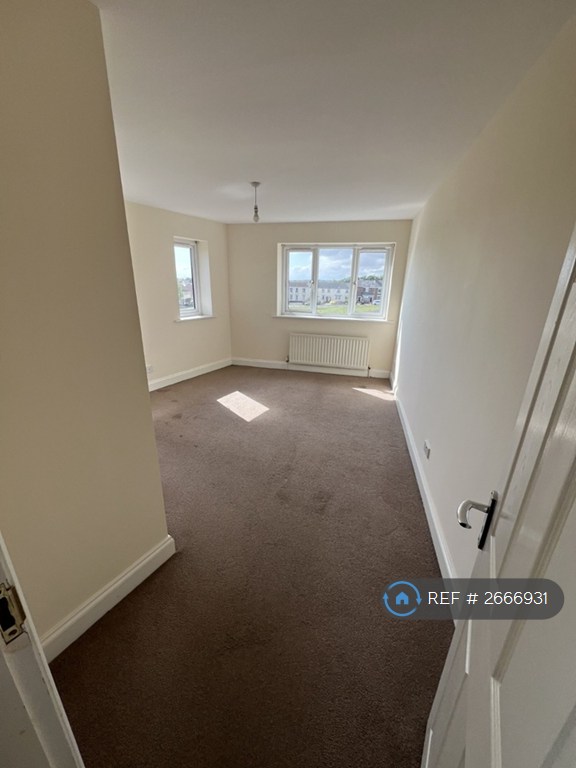 3 bedroom house in Victoria Mews, Easington Village, Peterlee, SR8 (3 bed) (#2666931)