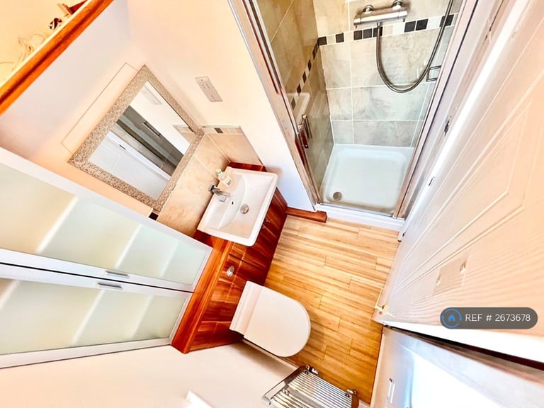 4 bedroom house in Wellside Road, Kingswells, Aberdeen, AB15 (4 bed) (#2673678)