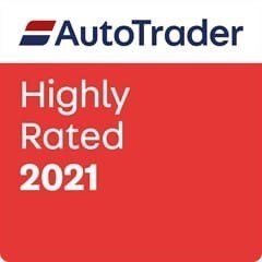 2014 Citroen C4 Picasso 1.6 THP Exclusive+ MPV 5dr Petrol Manual Euro 5 (155 ps) MPV Petrol Manual