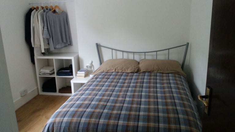 5 Bedroom Professional House