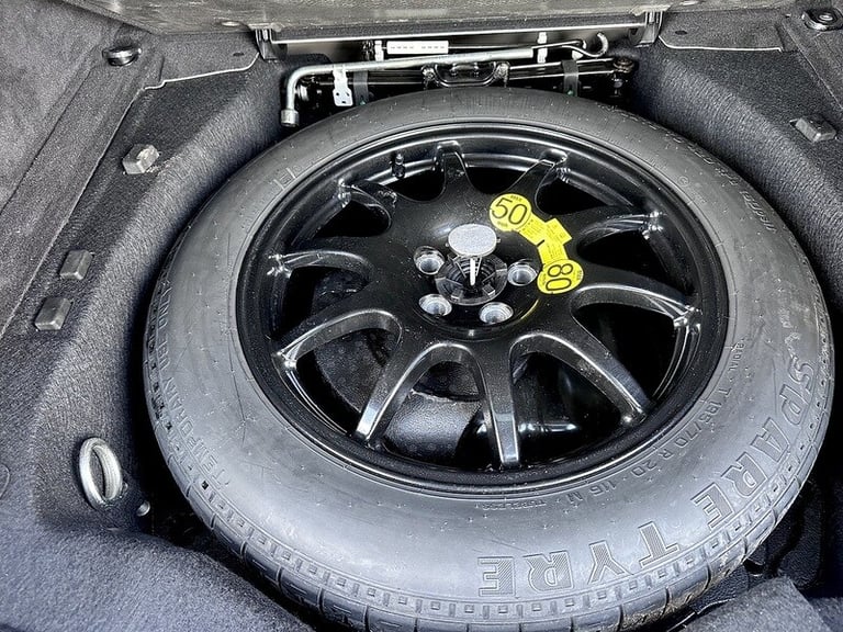 2020 Land Rover Range Rover Sport P400 MHEV HST SUV Petrol Automatic