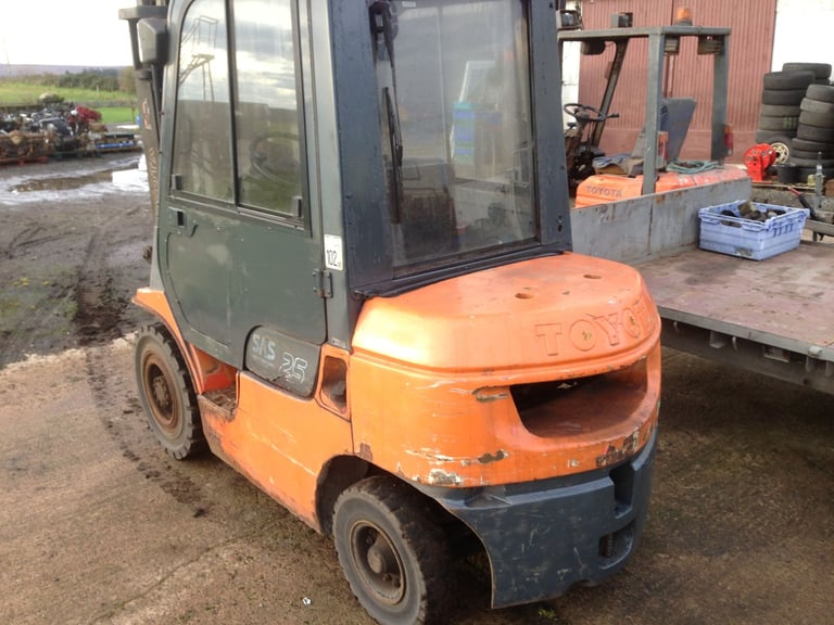 FORKLIFTS FOR SALE+ WANTED ELECTRIC,GAS,DIESEL. AS LONG AS THEY WORK. 