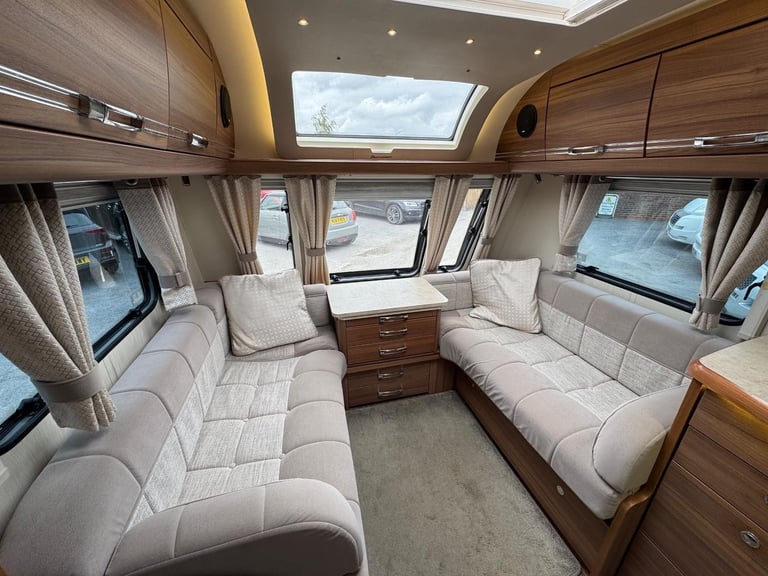 Buccaneer Cutter 2016